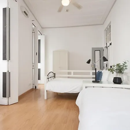 Casa Da Rua Do Norte Apartment Lisbon